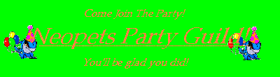 bannerparty.gif