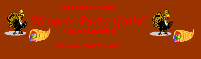 bannerthanks2.gif