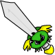 bd_kiko_sword.gif