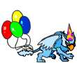 eyrie_blue_party.gif