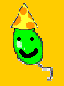 loony2.gif