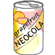 neocola.gif