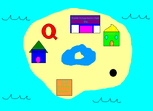 partyisland3.gif