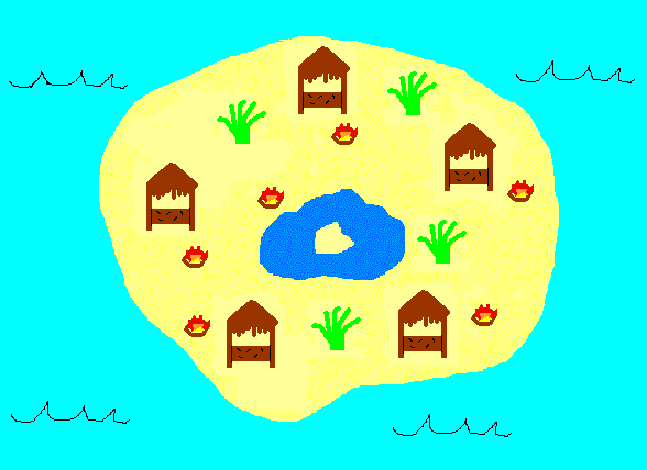 partyisland4.gif