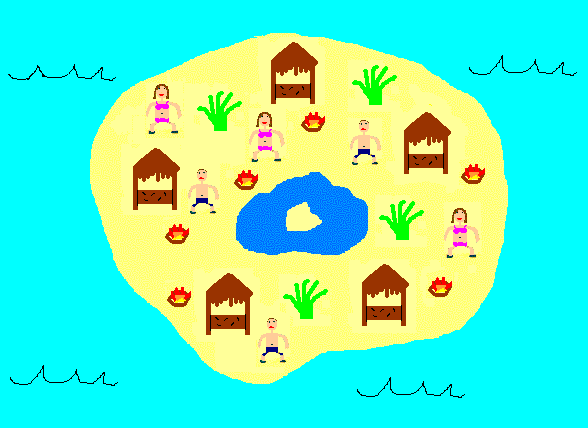 partyisland5.gif