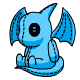 shoyruplushieblue.gif