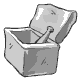 stonecoolbox.gif