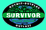 survivorlogo.gif