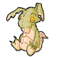 toy_mutant_blumaroo.gif