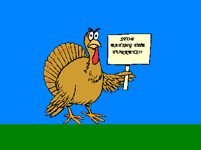 turkey.gif