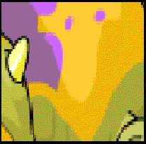 turm.gif